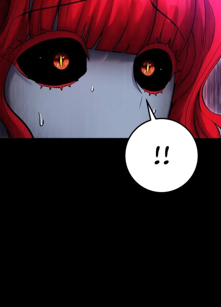 I Was More Overpowered Than The Hero, So I Hid My Power! Chapter 73 Gambar 48