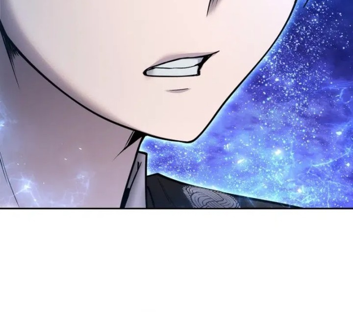 I Was More Overpowered Than The Hero, So I Hid My Power! Chapter 73 Gambar 56