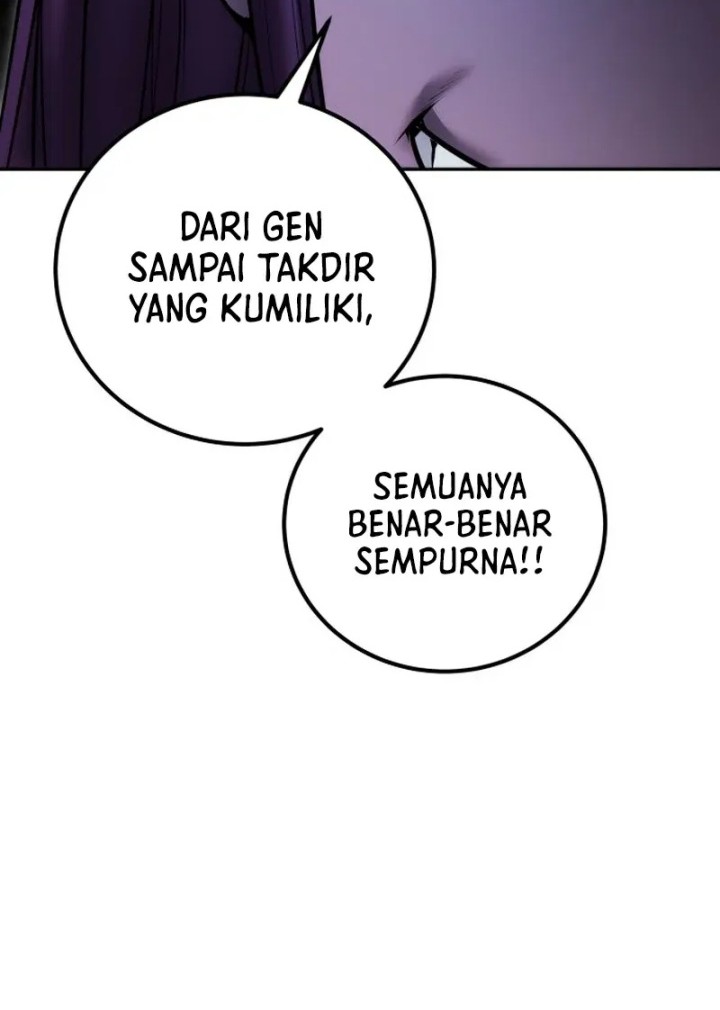 I Was More Overpowered Than The Hero, So I Hid My Power! Chapter 73 Gambar 66