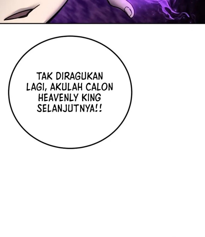 I Was More Overpowered Than The Hero, So I Hid My Power! Chapter 73 Gambar 68