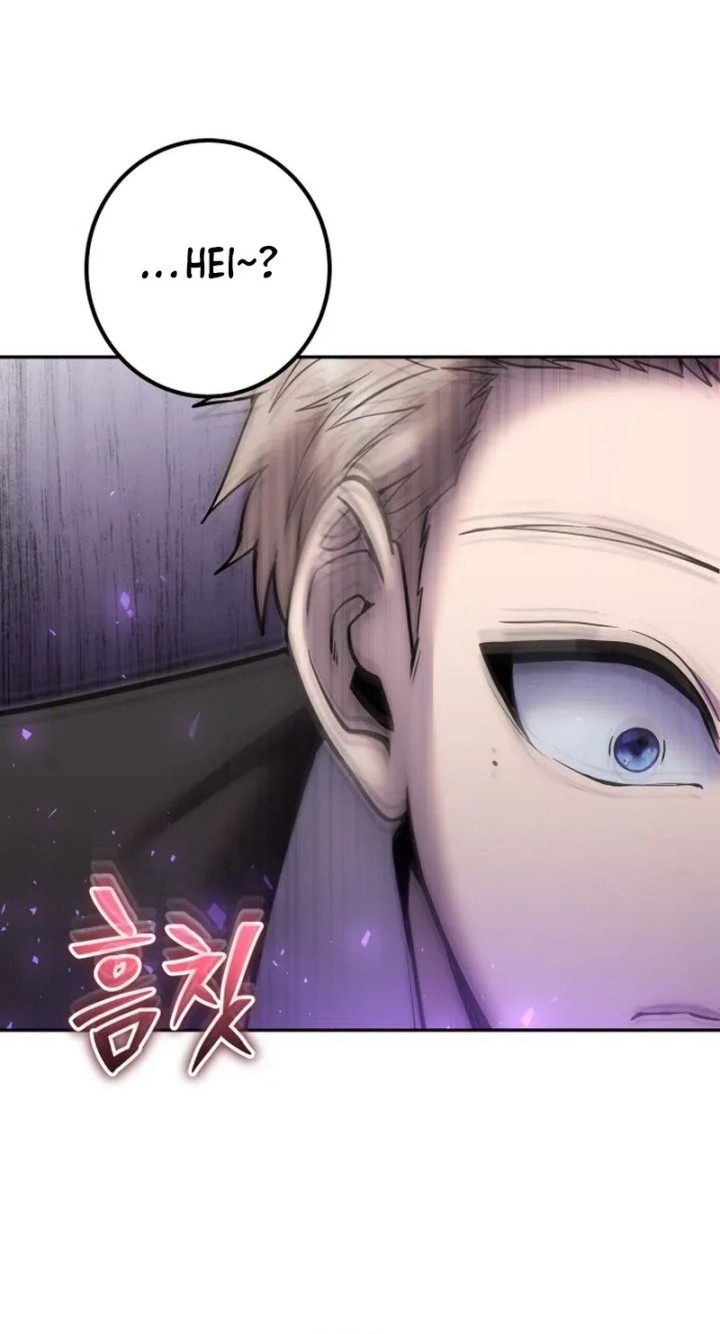 I Was More Overpowered Than The Hero, So I Hid My Power! Chapter 73 Gambar 73