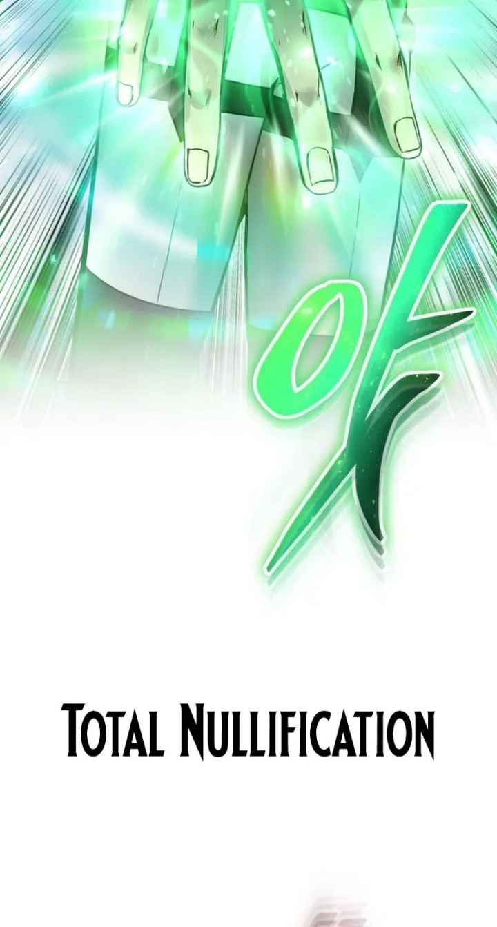 I Was More Overpowered Than The Hero, So I Hid My Power! Chapter 73 Gambar 5