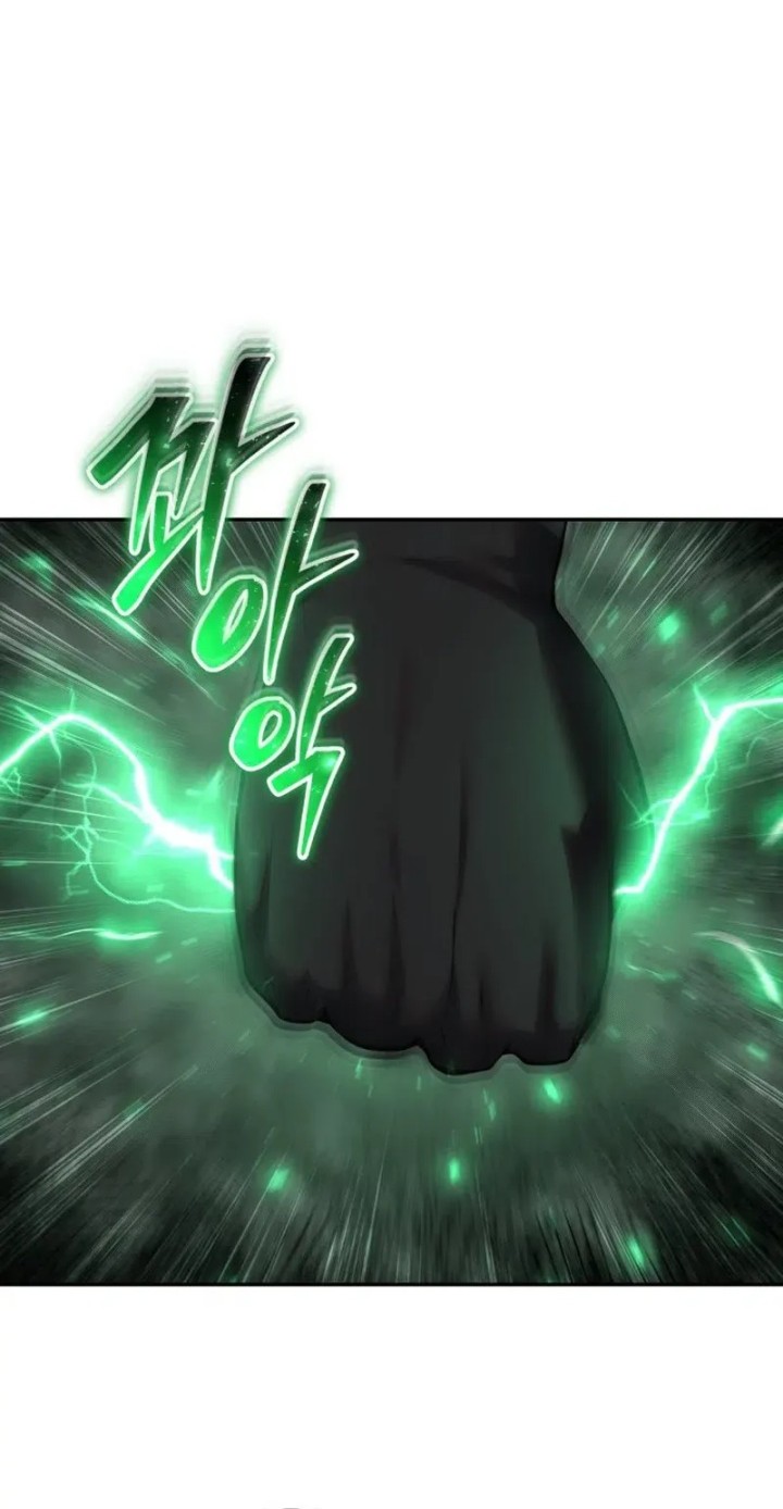 I Was More Overpowered Than The Hero, So I Hid My Power! Chapter 73 Gambar 79