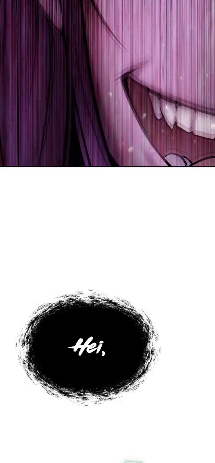 I Was More Overpowered Than The Hero, So I Hid My Power! Chapter 73 Gambar 85
