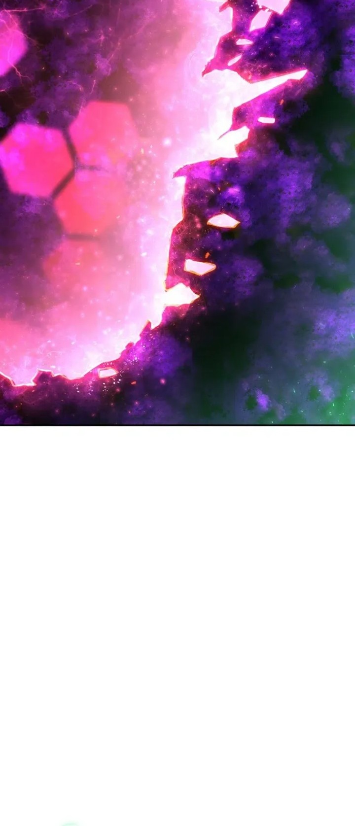 I Was More Overpowered Than The Hero, So I Hid My Power! Chapter 73 Gambar 9