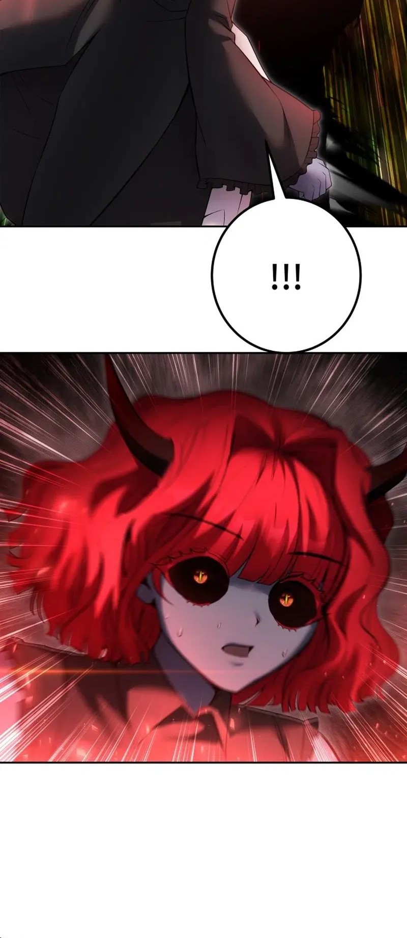 I Was More Overpowered Than The Hero, So I Hid My Power! Chapter 74 Gambar 30