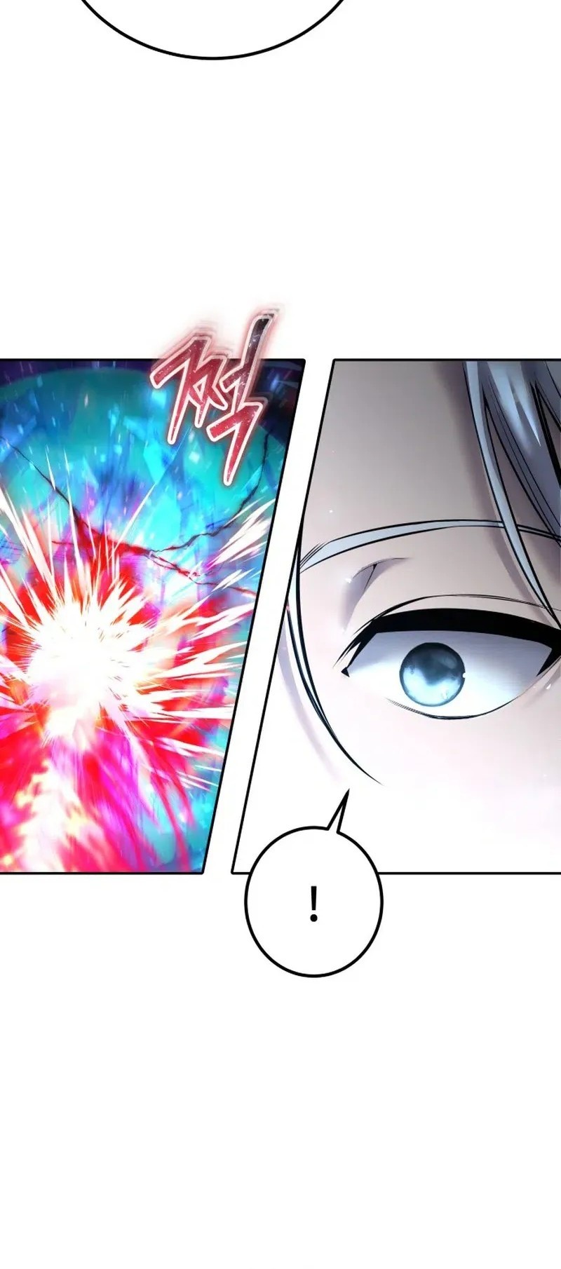 I Was More Overpowered Than The Hero, So I Hid My Power! Chapter 74 Gambar 33