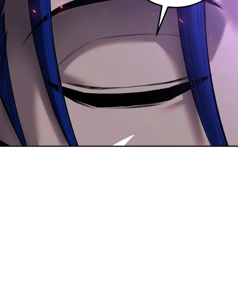 I Was More Overpowered Than The Hero, So I Hid My Power! Chapter 74 Gambar 36