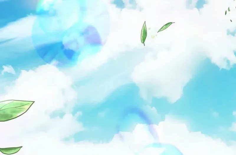 I Was More Overpowered Than The Hero, So I Hid My Power! Chapter 74 Gambar 45