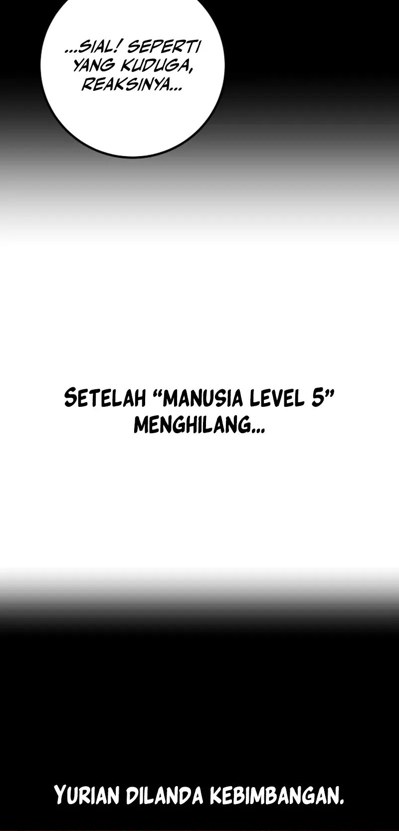 I Was More Overpowered Than The Hero, So I Hid My Power! Chapter 74 Gambar 63