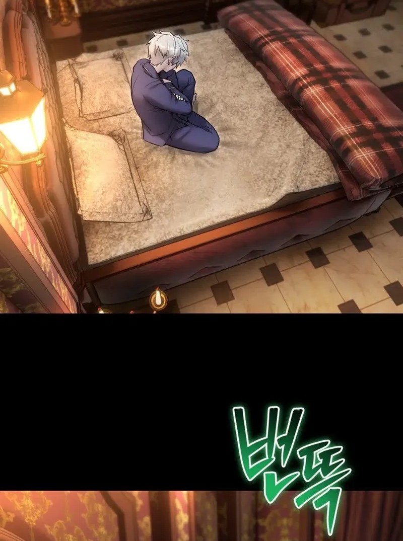 I Was More Overpowered Than The Hero, So I Hid My Power! Chapter 74 Gambar 72