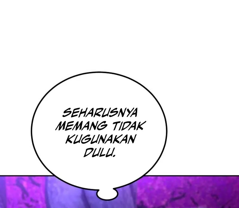 I Was More Overpowered Than The Hero, So I Hid My Power! Chapter 74 Gambar 78