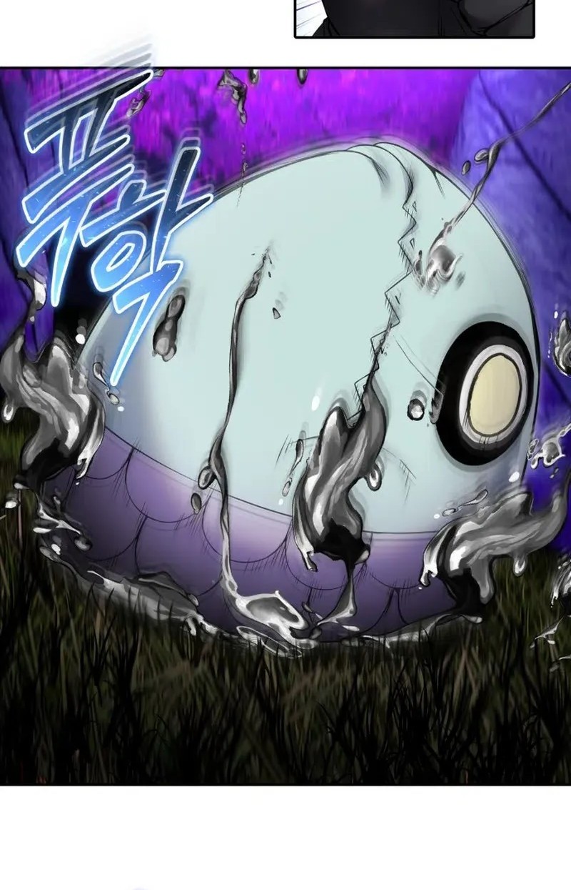 I Was More Overpowered Than The Hero, So I Hid My Power! Chapter 74 Gambar 6