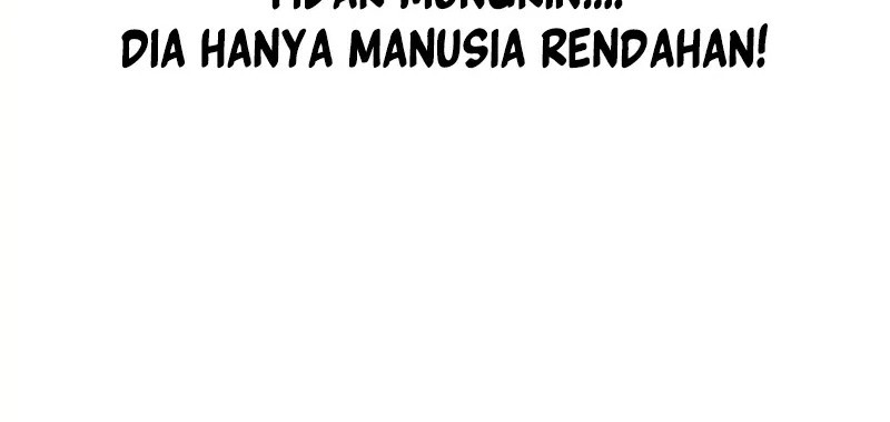 I Was More Overpowered Than The Hero, So I Hid My Power! Chapter 74 Gambar 15