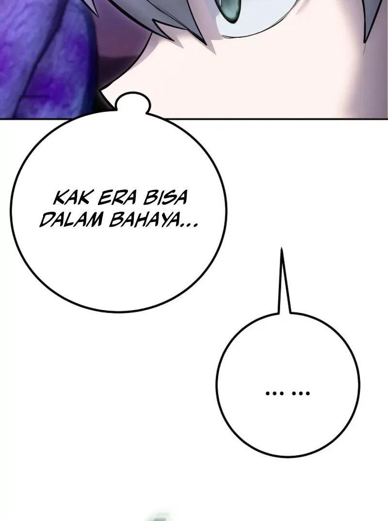 I Was More Overpowered Than The Hero, So I Hid My Power! Chapter 74 Gambar 18