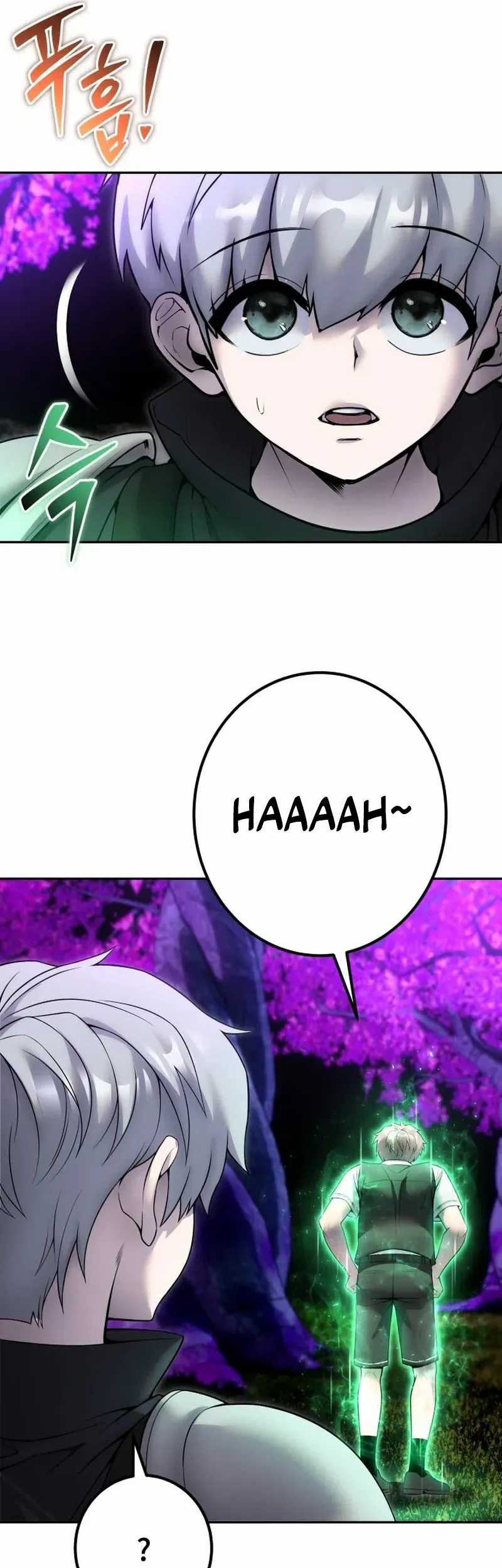 I Was More Overpowered Than The Hero, So I Hid My Power! Chapter 75 Gambar 20