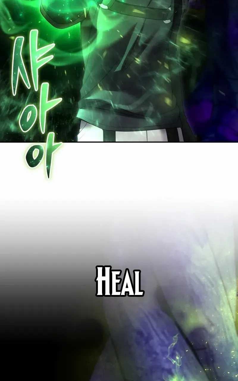 I Was More Overpowered Than The Hero, So I Hid My Power! Chapter 75 Gambar 37