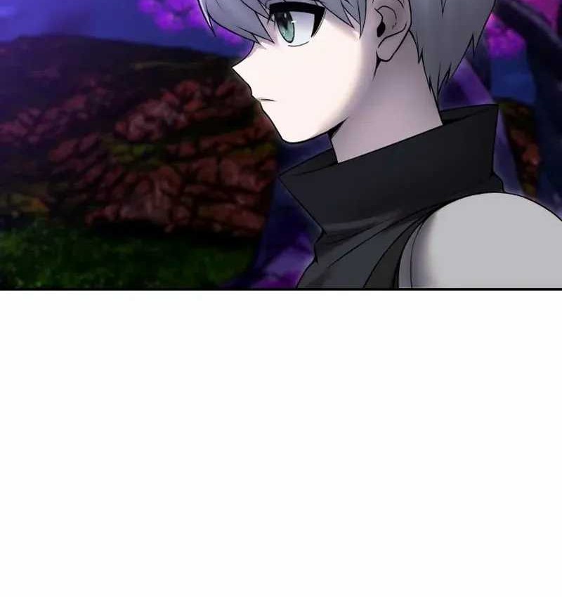 I Was More Overpowered Than The Hero, So I Hid My Power! Chapter 75 Gambar 55
