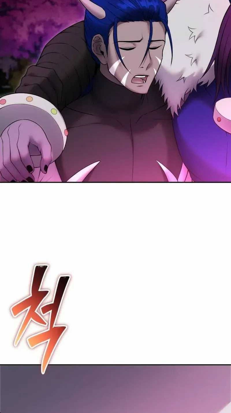 I Was More Overpowered Than The Hero, So I Hid My Power! Chapter 76 Gambar 29