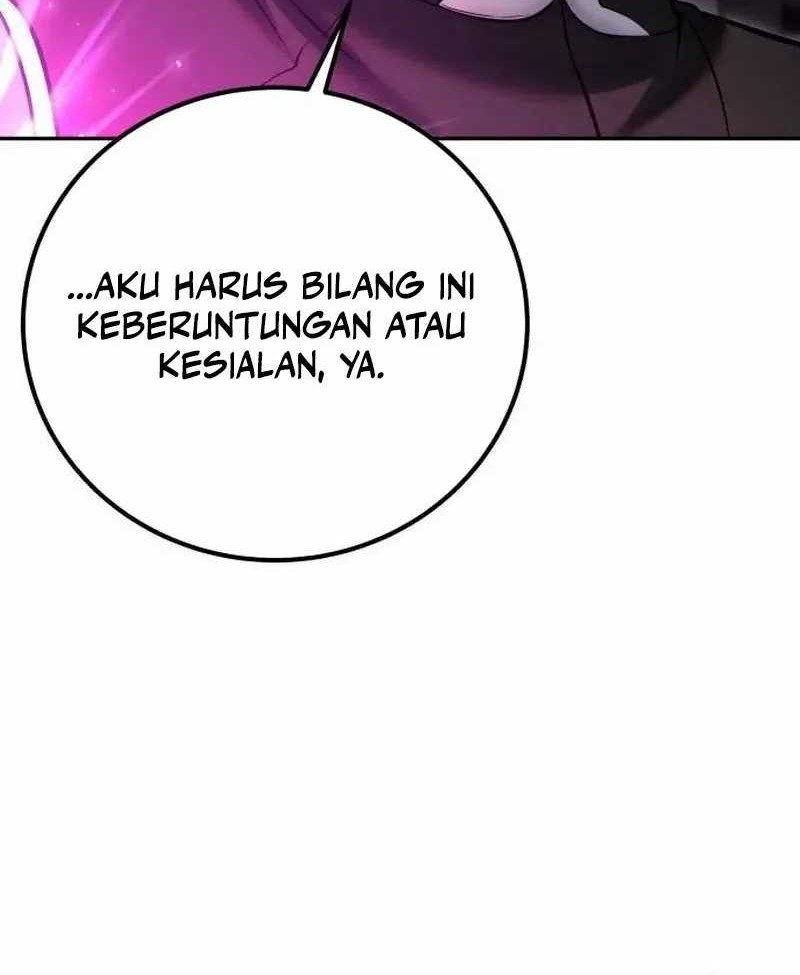 I Was More Overpowered Than The Hero, So I Hid My Power! Chapter 76 Gambar 60