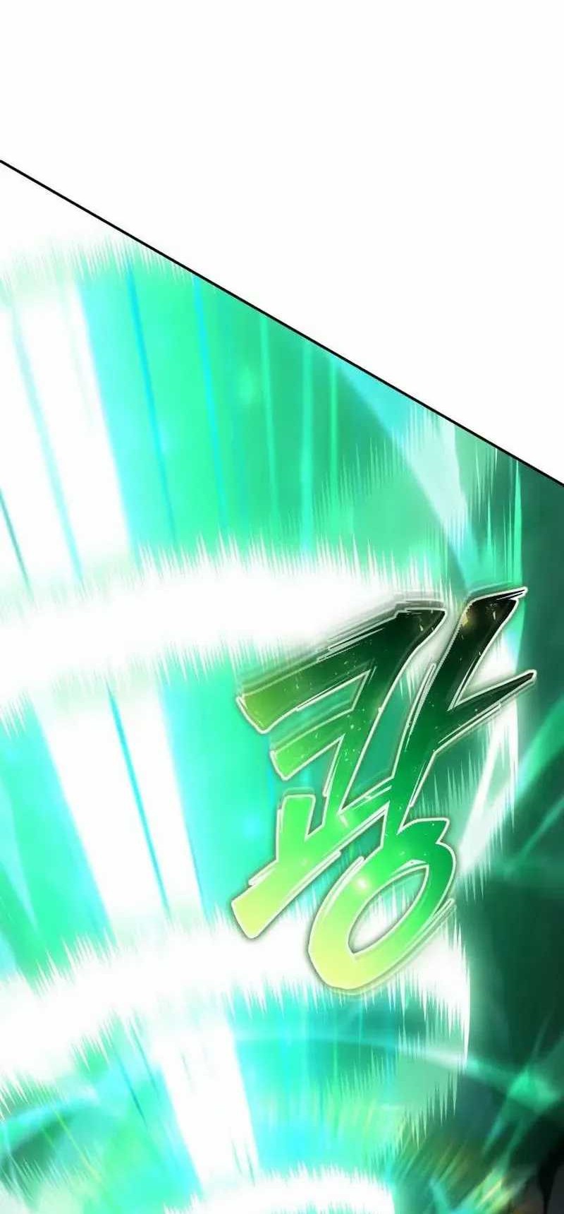 I Was More Overpowered Than The Hero, So I Hid My Power! Chapter 76 Gambar 62