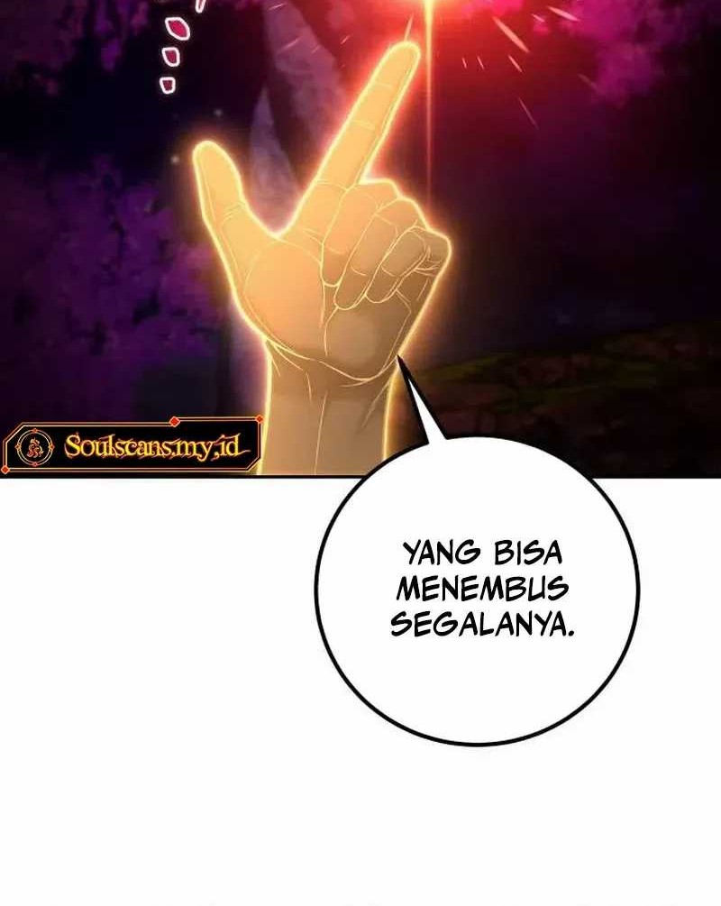 I Was More Overpowered Than The Hero, So I Hid My Power! Chapter 76 Gambar 74