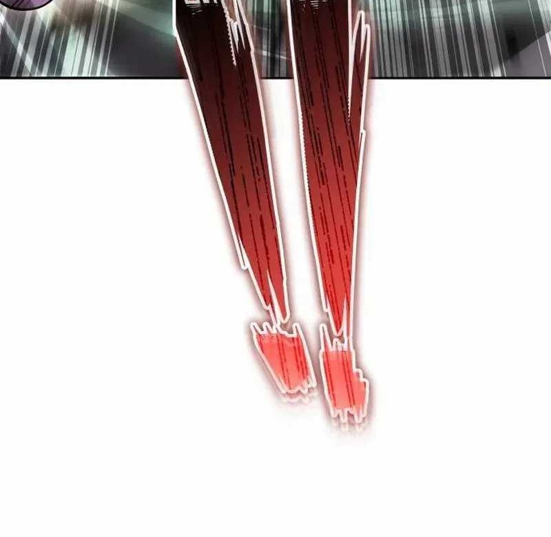 I Was More Overpowered Than The Hero, So I Hid My Power! Chapter 76 Gambar 80