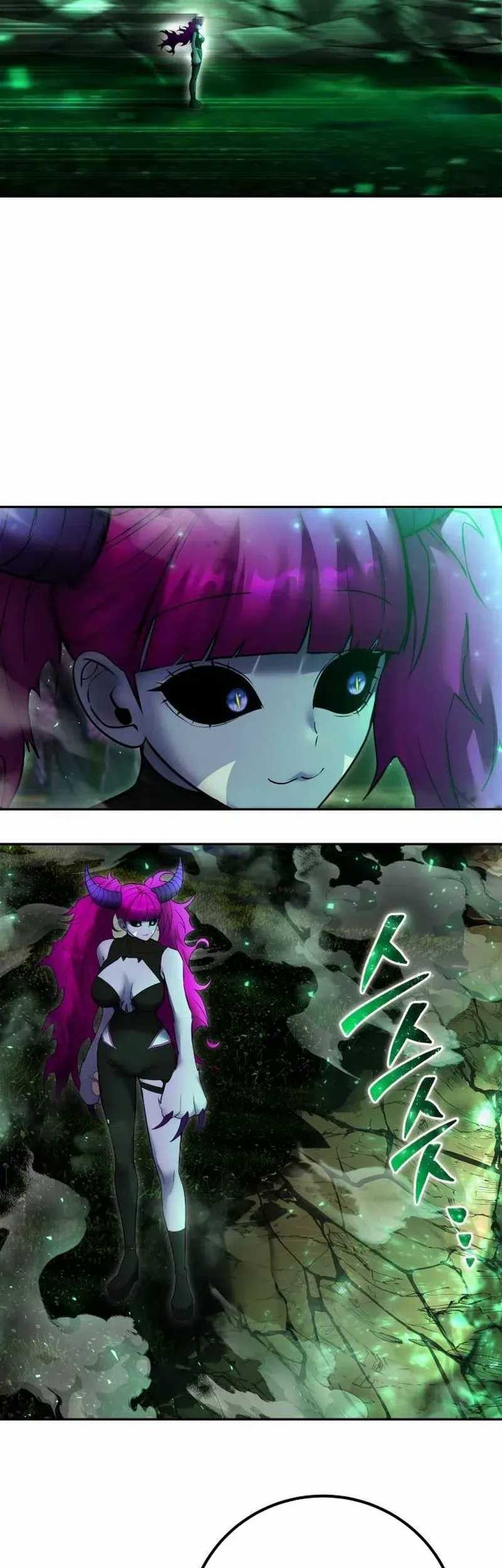 I Was More Overpowered Than The Hero, So I Hid My Power! Chapter 77 Gambar 83