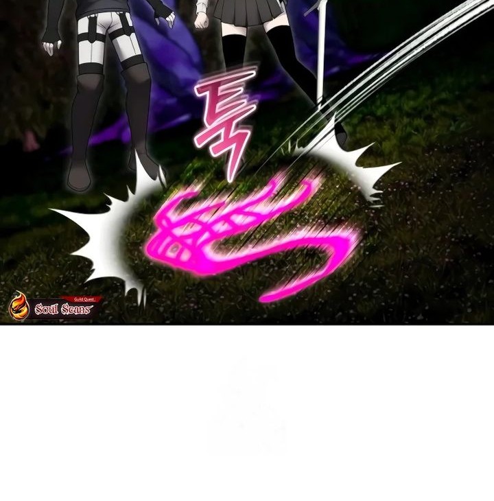 I Was More Overpowered Than The Hero, So I Hid My Power! Chapter 80 Gambar 22