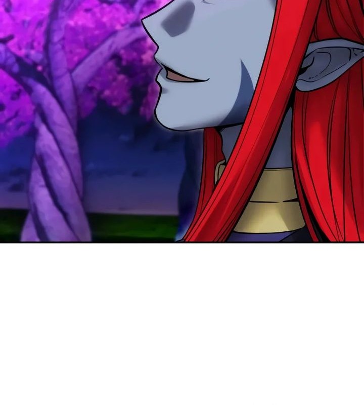 I Was More Overpowered Than The Hero, So I Hid My Power! Chapter 80 Gambar 26
