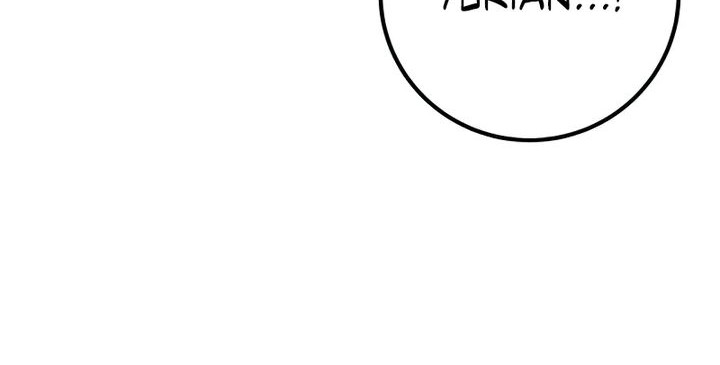 I Was More Overpowered Than The Hero, So I Hid My Power! Chapter 80 Gambar 30