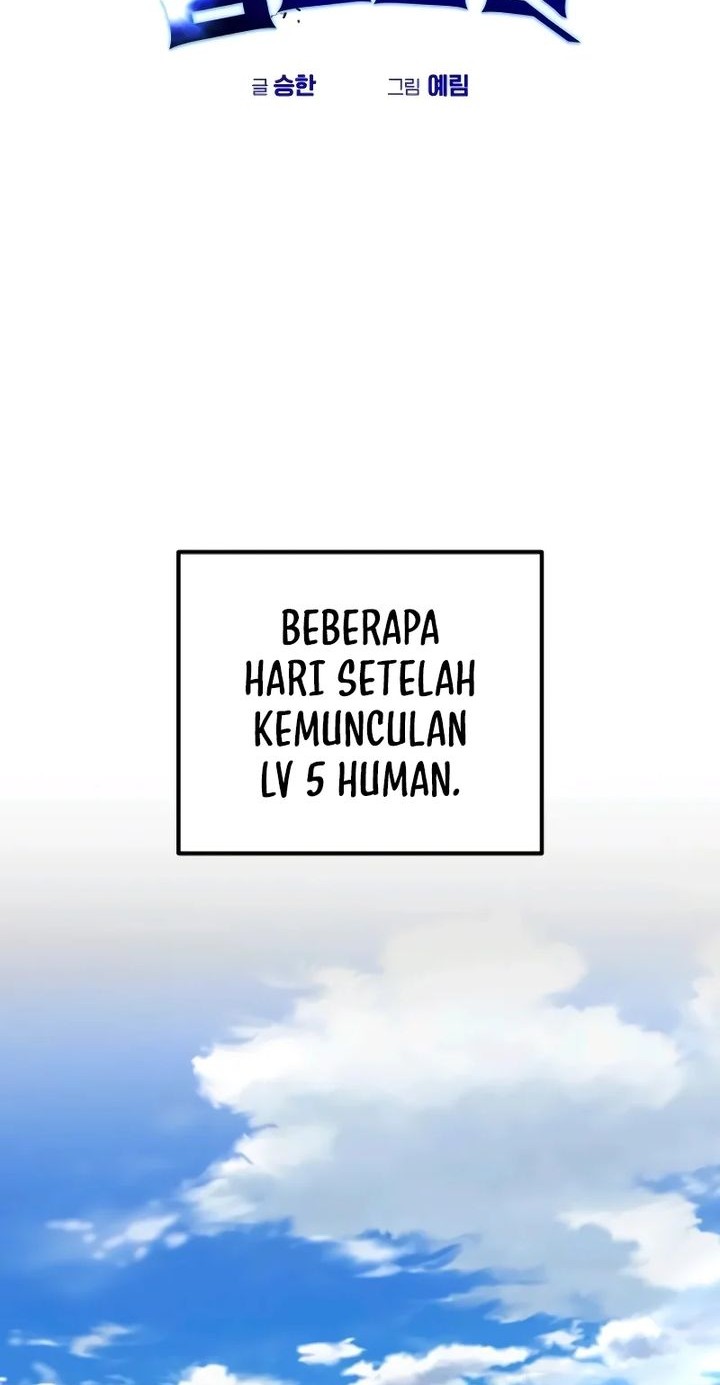 I Was More Overpowered Than The Hero, So I Hid My Power! Chapter 80 Gambar 49