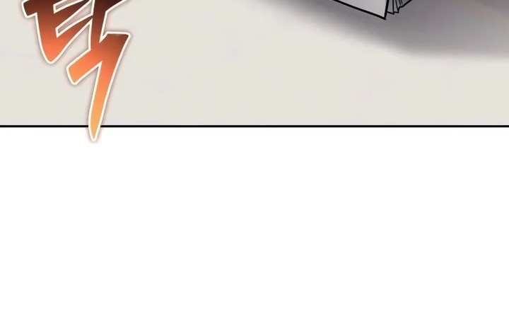 I Was More Overpowered Than The Hero, So I Hid My Power! Chapter 80 Gambar 51