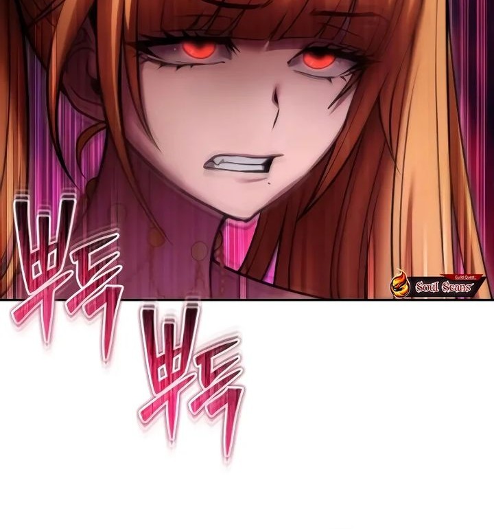 I Was More Overpowered Than The Hero, So I Hid My Power! Chapter 80 Gambar 55