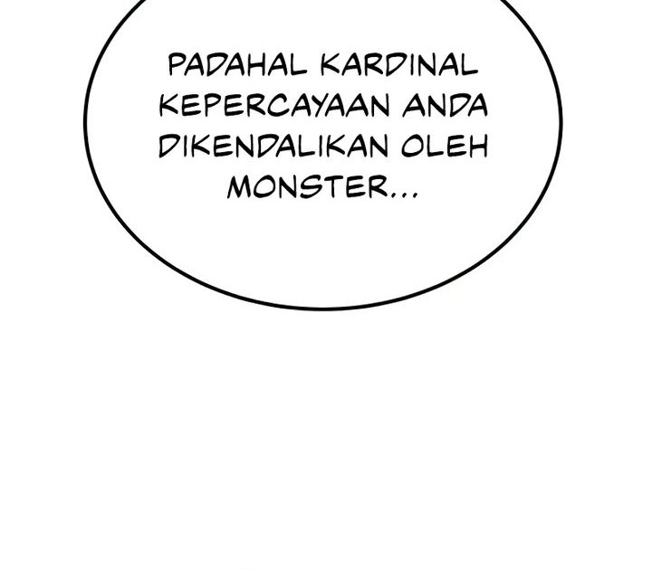 I Was More Overpowered Than The Hero, So I Hid My Power! Chapter 80 Gambar 61