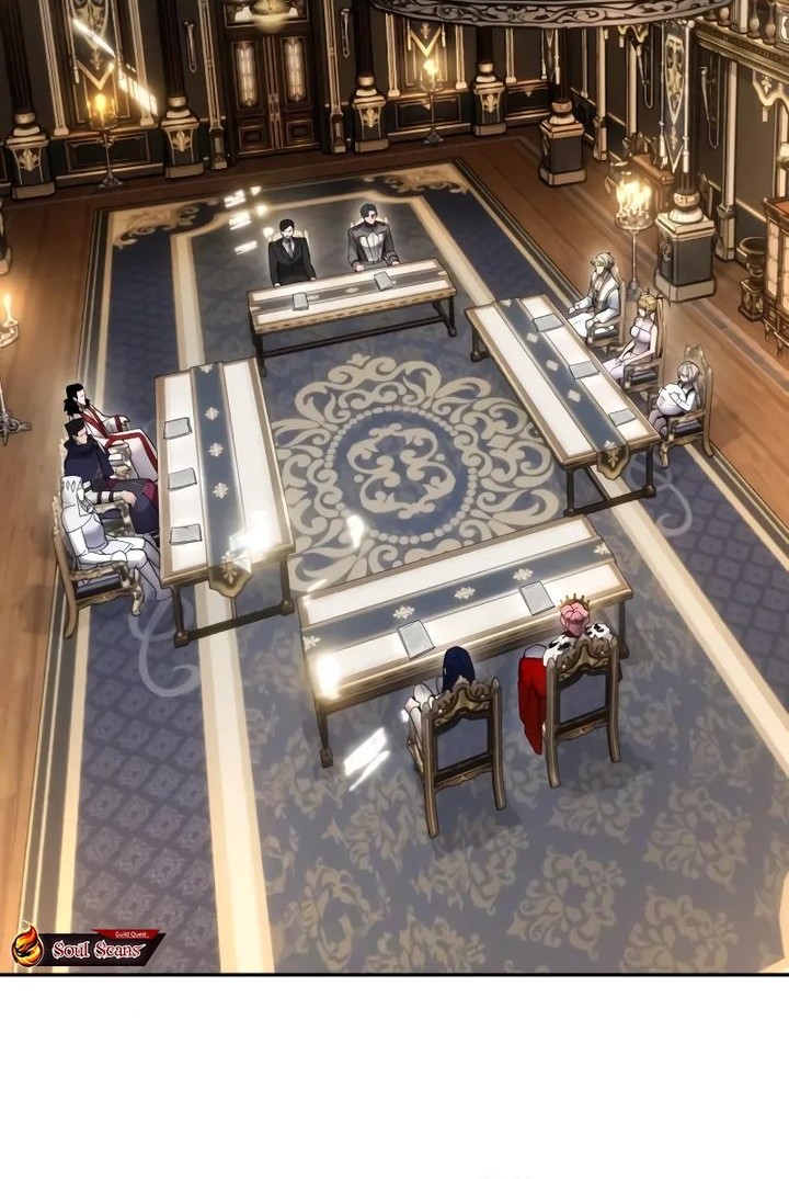 I Was More Overpowered Than The Hero, So I Hid My Power! Chapter 80 Gambar 63