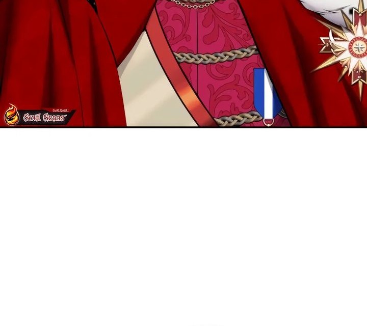 I Was More Overpowered Than The Hero, So I Hid My Power! Chapter 80 Gambar 67