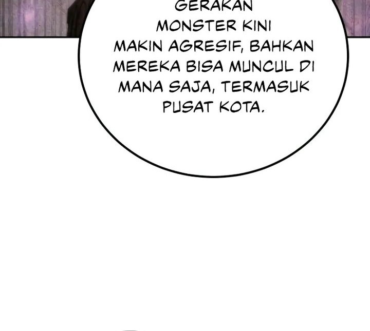 I Was More Overpowered Than The Hero, So I Hid My Power! Chapter 80 Gambar 71