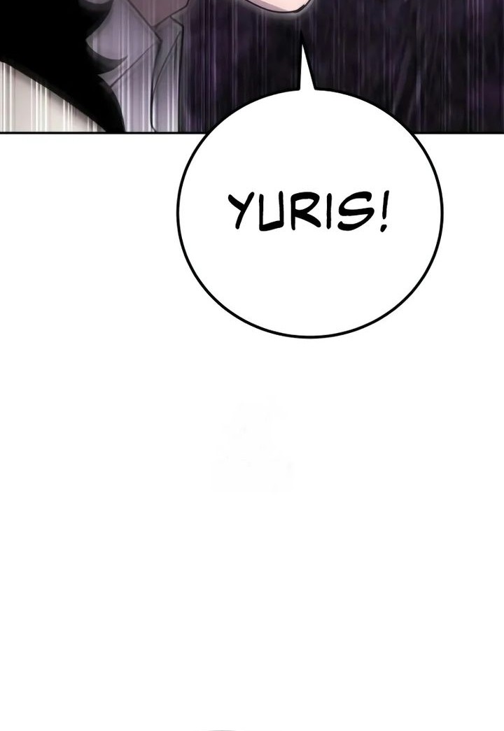 I Was More Overpowered Than The Hero, So I Hid My Power! Chapter 80 Gambar 75