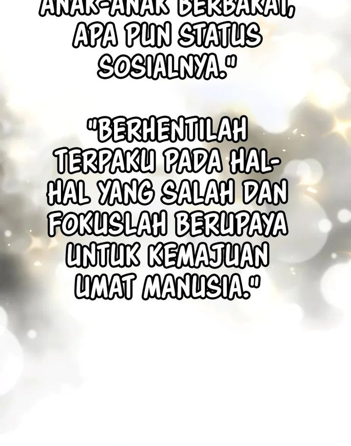 I Was More Overpowered Than The Hero, So I Hid My Power! Chapter 80 Gambar 78