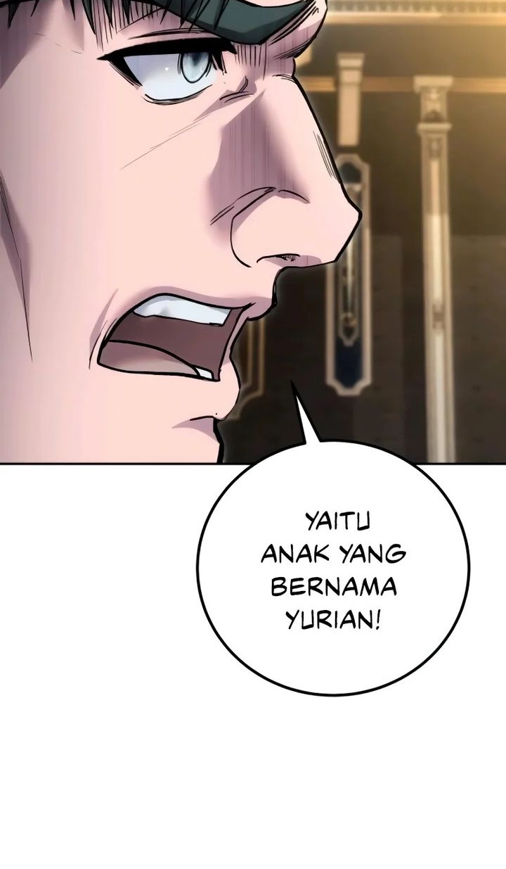 I Was More Overpowered Than The Hero, So I Hid My Power! Chapter 80 Gambar 86