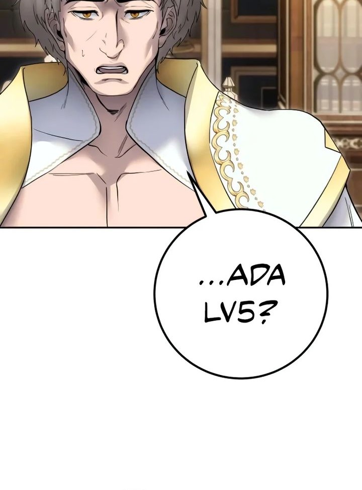 I Was More Overpowered Than The Hero, So I Hid My Power! Chapter 80 Gambar 88