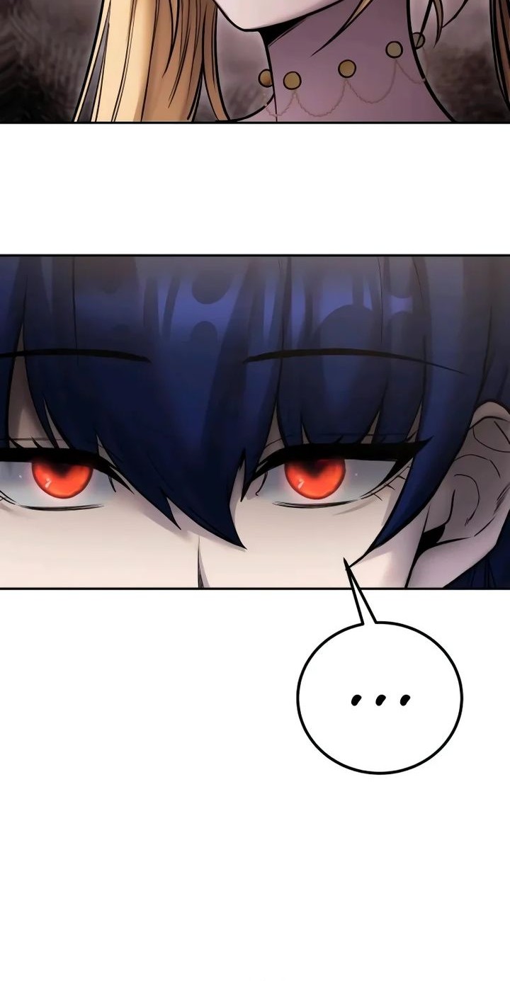 I Was More Overpowered Than The Hero, So I Hid My Power! Chapter 80 Gambar 90