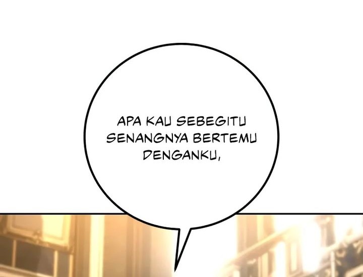 I Was More Overpowered Than The Hero, So I Hid My Power! Chapter 80 Gambar 92