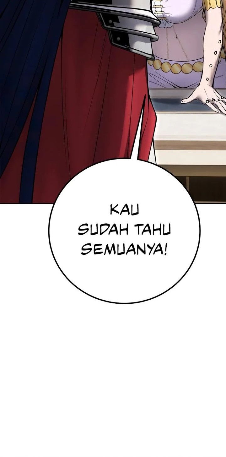 I Was More Overpowered Than The Hero, So I Hid My Power! Chapter 81 Gambar 26