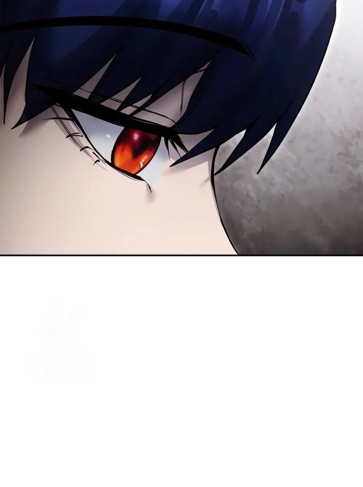 I Was More Overpowered Than The Hero, So I Hid My Power! Chapter 81 Gambar 30