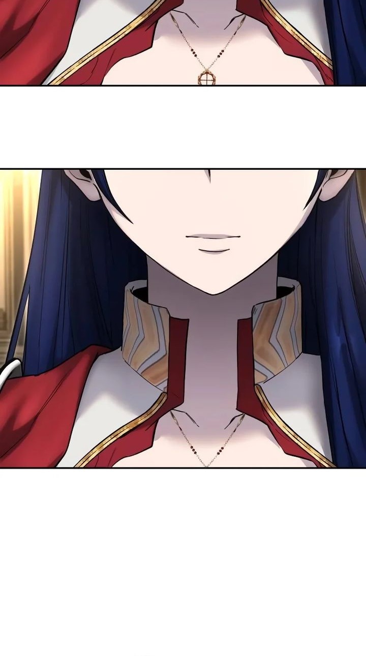 I Was More Overpowered Than The Hero, So I Hid My Power! Chapter 81 Gambar 38