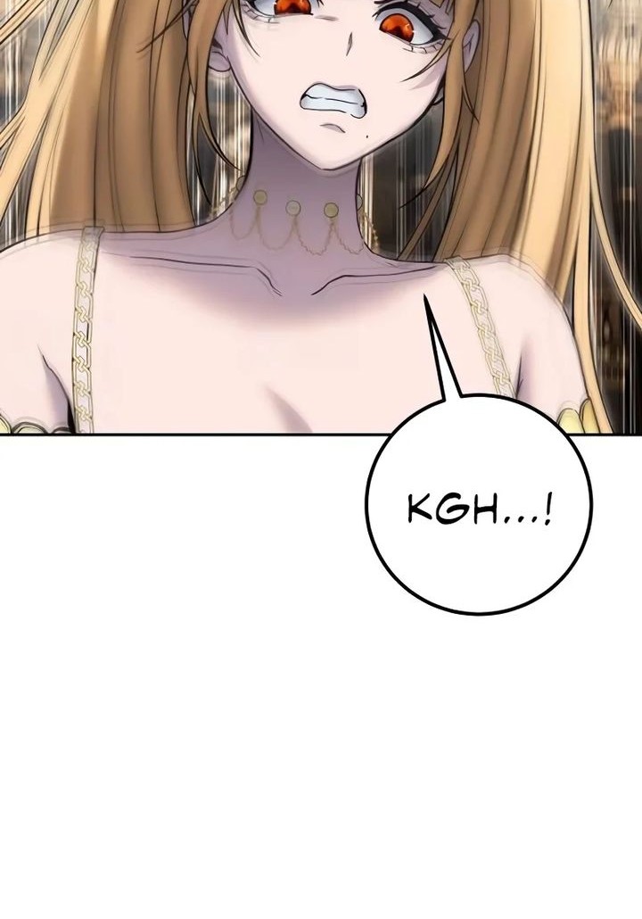 I Was More Overpowered Than The Hero, So I Hid My Power! Chapter 81 Gambar 40