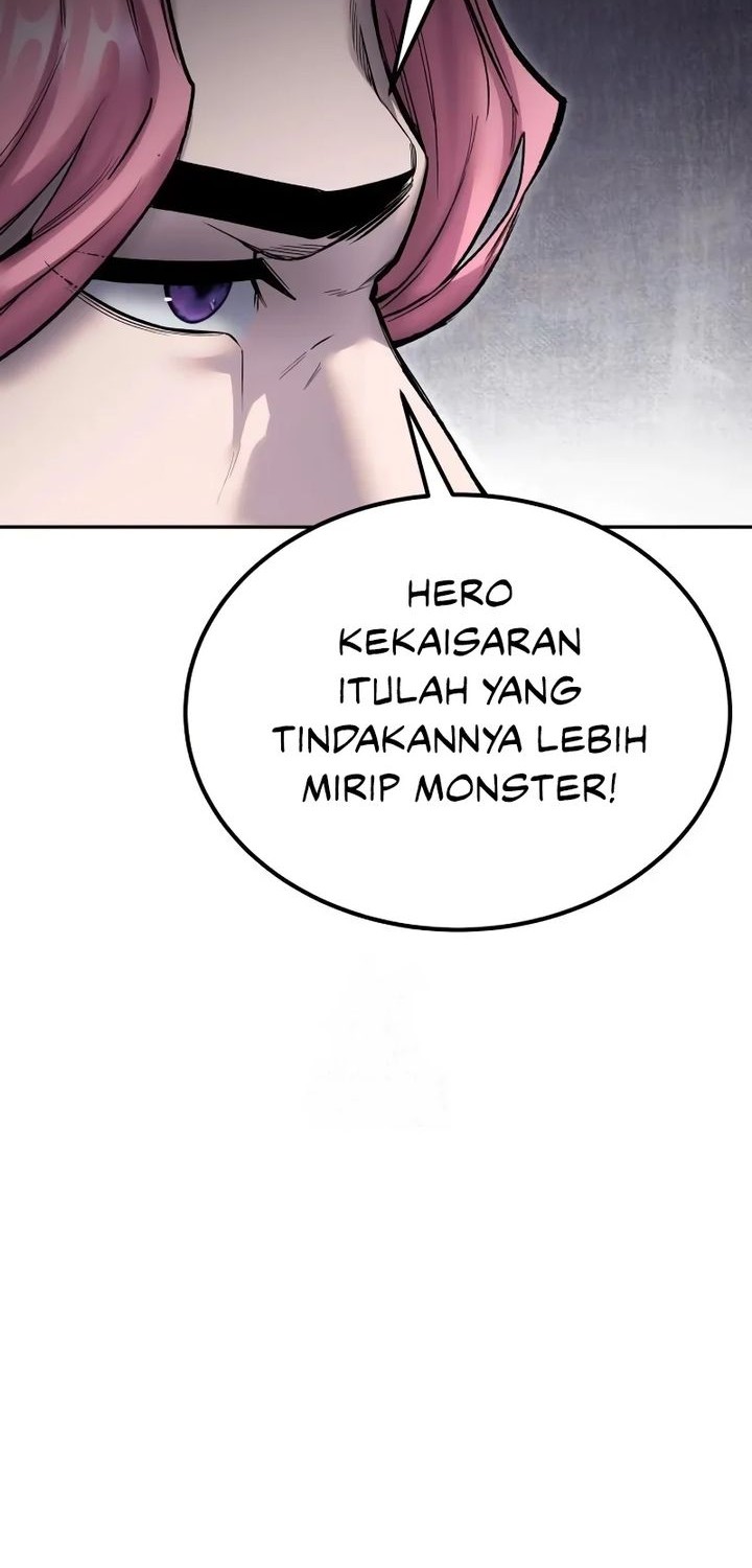 I Was More Overpowered Than The Hero, So I Hid My Power! Chapter 81 Gambar 44