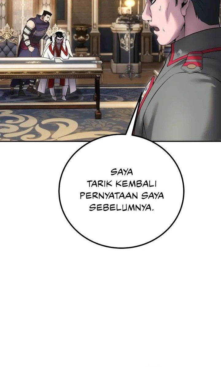 I Was More Overpowered Than The Hero, So I Hid My Power! Chapter 81 Gambar 46